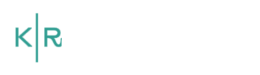 Kings Reed Estate Agent
